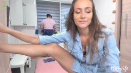 H_O_T_W_I_F_E  29-06-2020
